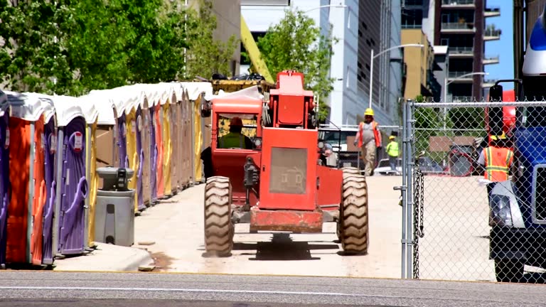 Best Commercial Tree Services  in Layhill, MD